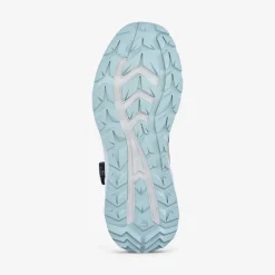 Ease Walking Shoes Dame