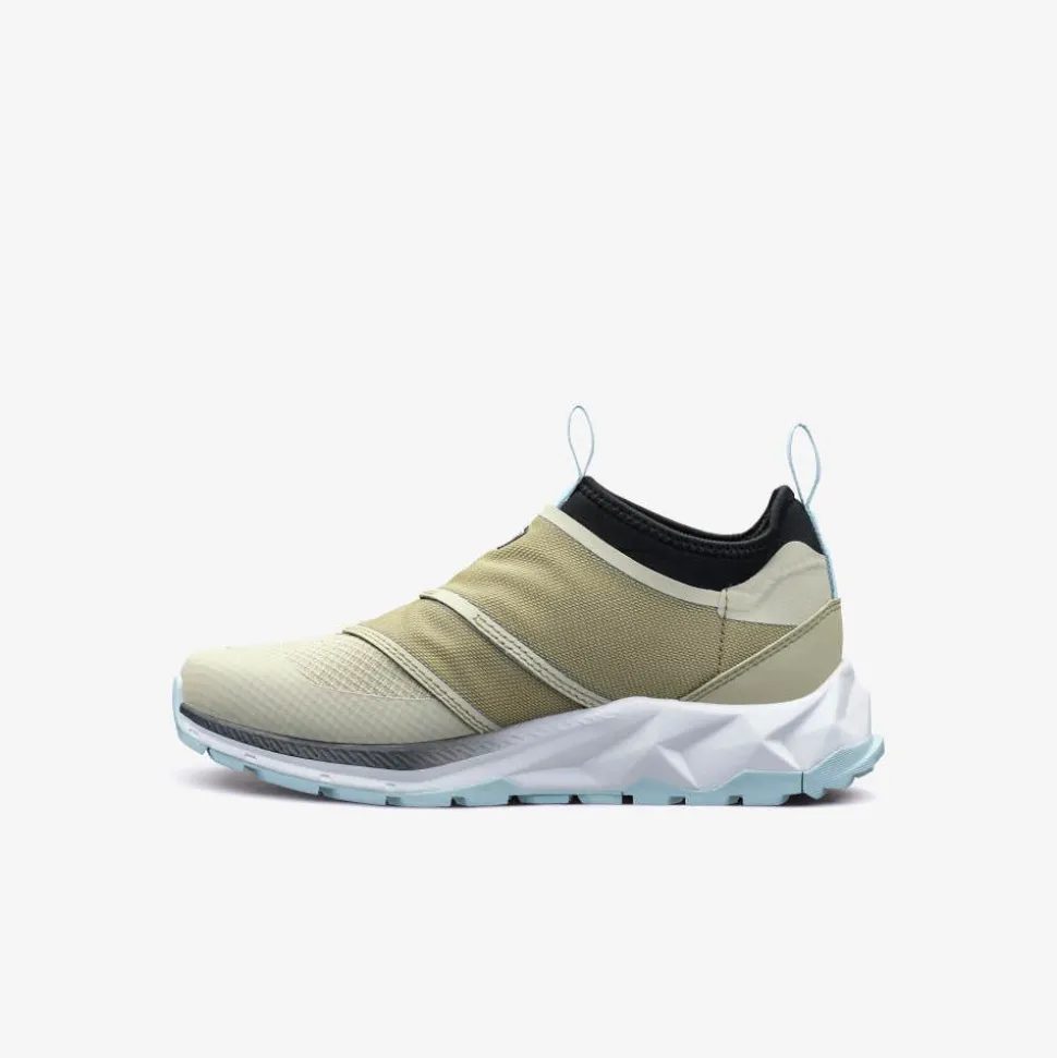 Ease Walking Shoes Dame