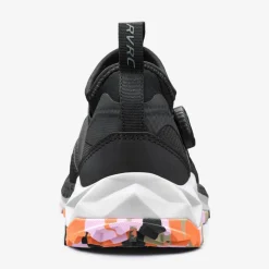 Ease Walking Shoes Dame