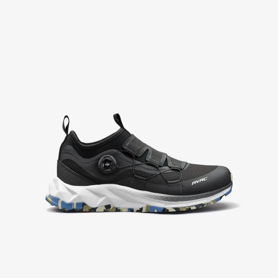 Ease Walking Shoes Herre