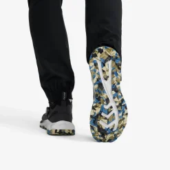 Ease Walking Shoes Herre