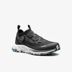 Ease Walking Shoes Herre
