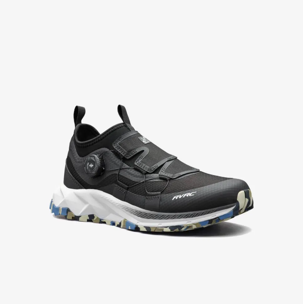 Ease Walking Shoes Herre