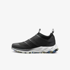 Ease Walking Shoes Herre