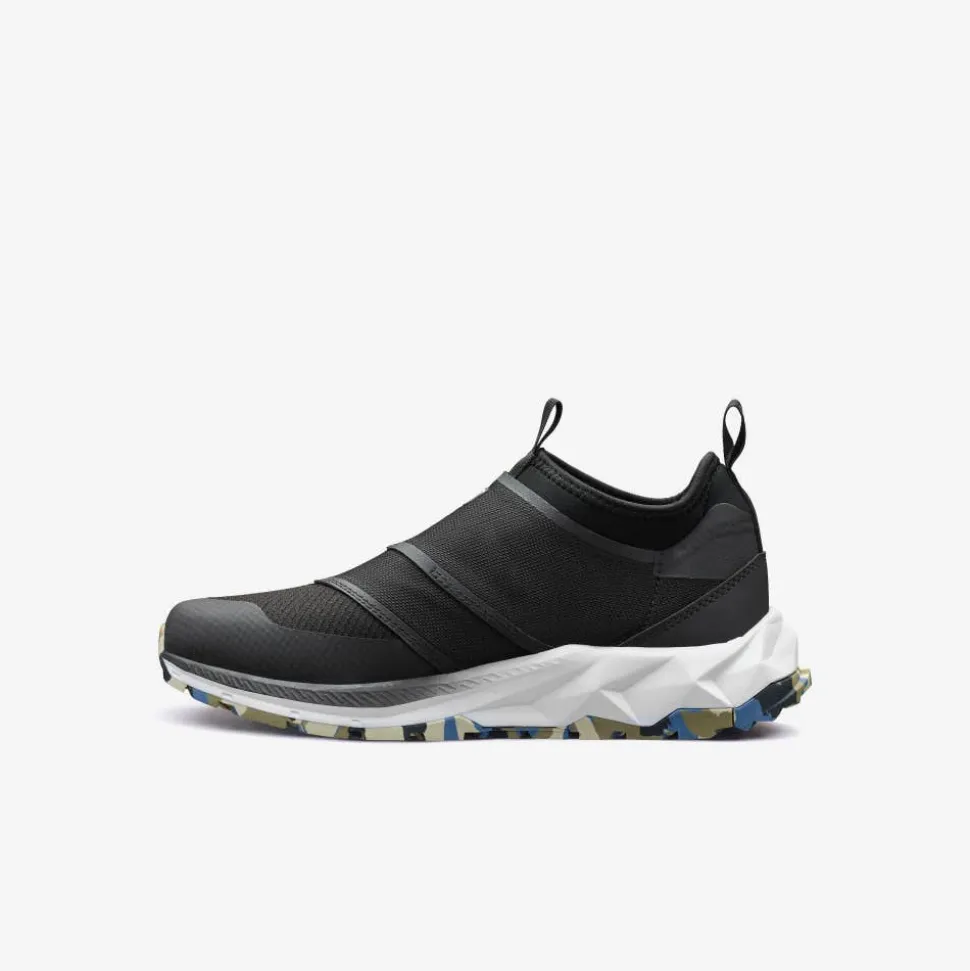 Ease Walking Shoes Herre