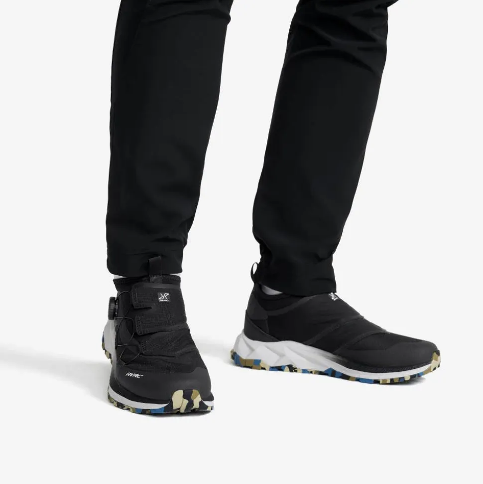 Ease Walking Shoes Herre