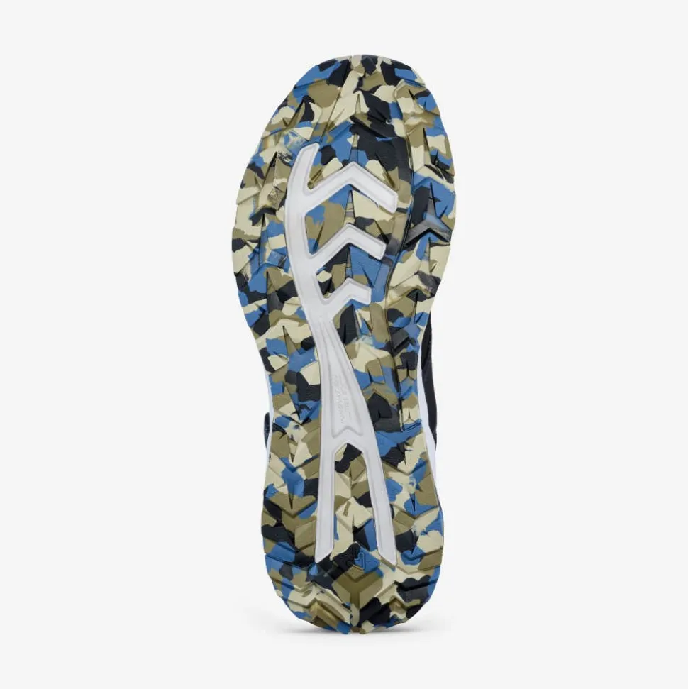 Ease Walking Shoes Herre