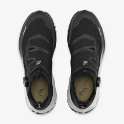 Ease Walking Shoes Herre