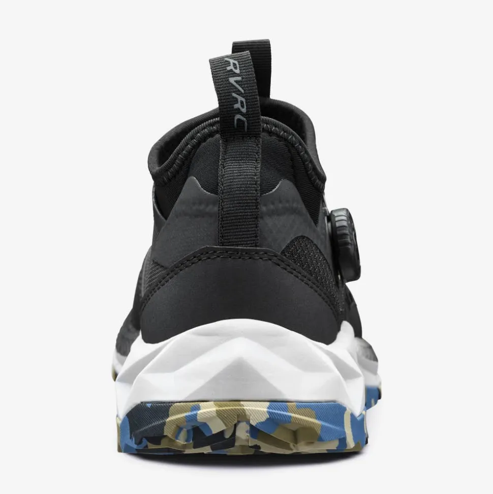 Ease Walking Shoes Herre