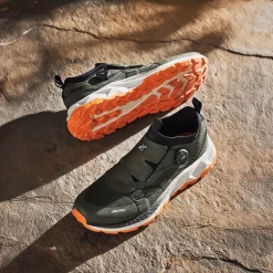 Ease Walking Shoes Herre