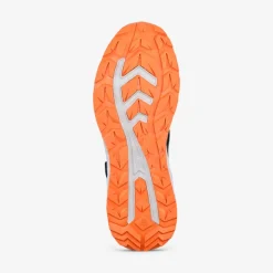 Ease Walking Shoes Herre