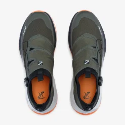 Ease Walking Shoes Herre