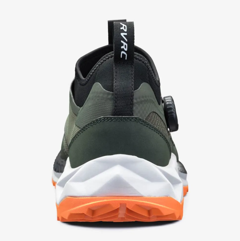 Ease Walking Shoes Herre