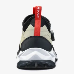 Ease Walking Shoes Herre