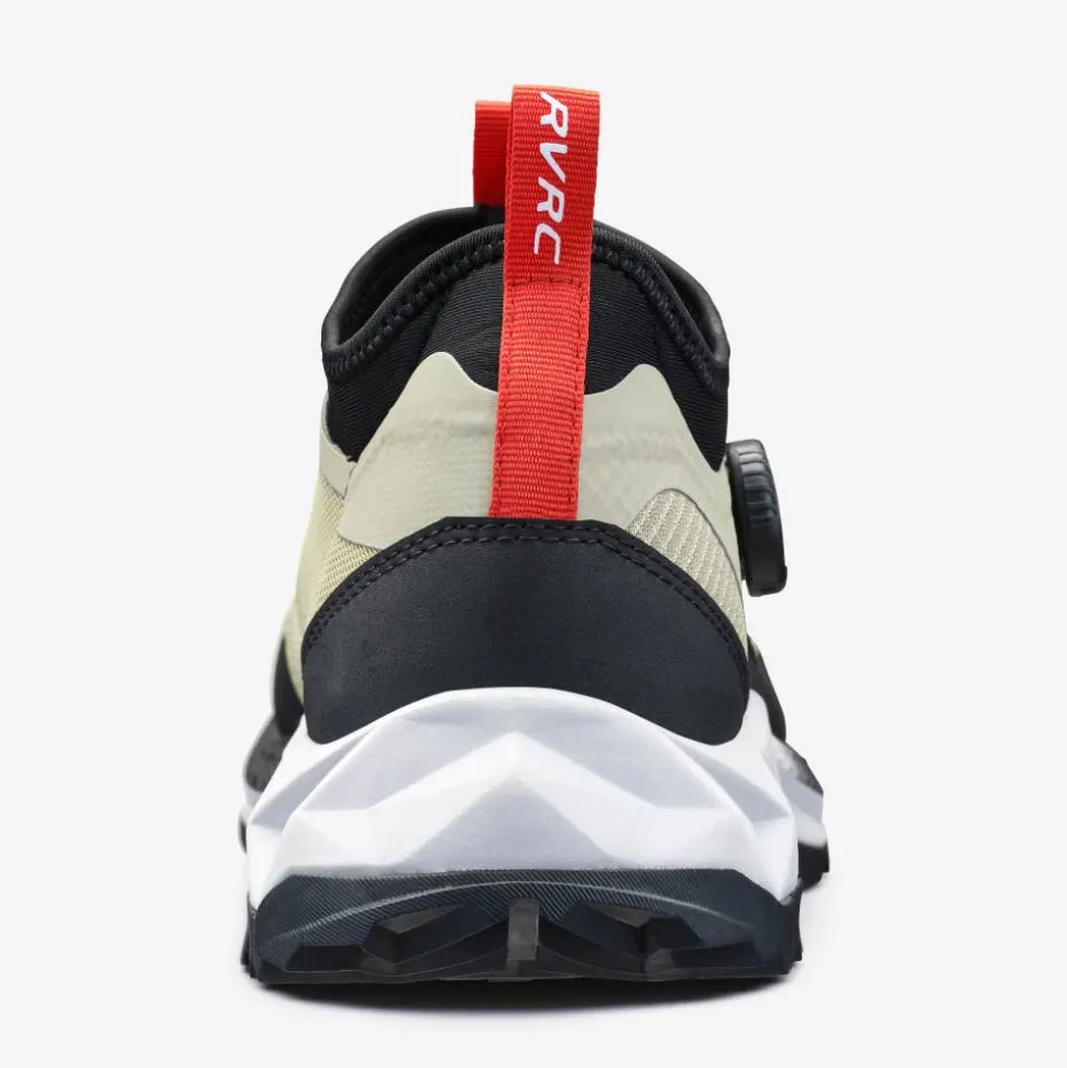Ease Walking Shoes Herre