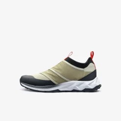 Ease Walking Shoes Herre