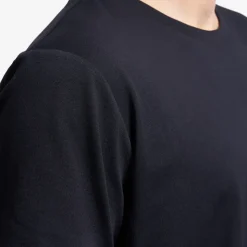 Easy 2 Pack T-shirt Herre