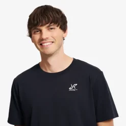 Easy 2 Pack T-shirt Herre