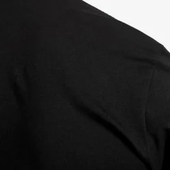 Easy Pocket T-shirt Herre