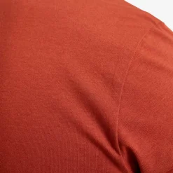 Easy Pocket T-shirt Herre