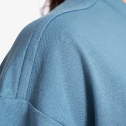 Easy Relaxed T-shirt Dame