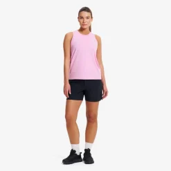 Easy Tank Top Dame