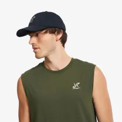 Easy Tank Top Herre