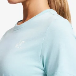 Easy T-shirt  Dame