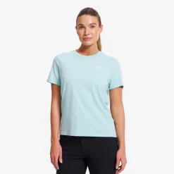 Easy T-shirt  Dame