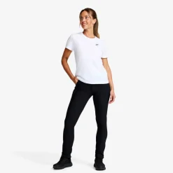 Easy T-shirt Dame