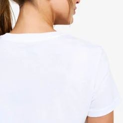 Easy T-shirt  Dame