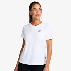 Easy T-shirt Dame