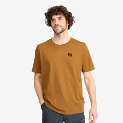 Easy T-shirt Herre