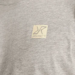 Easy T-shirt Herre