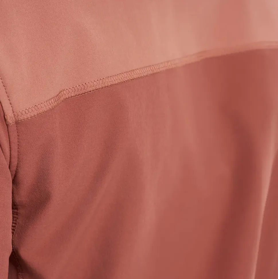 Edge Stretch Jacket Dame