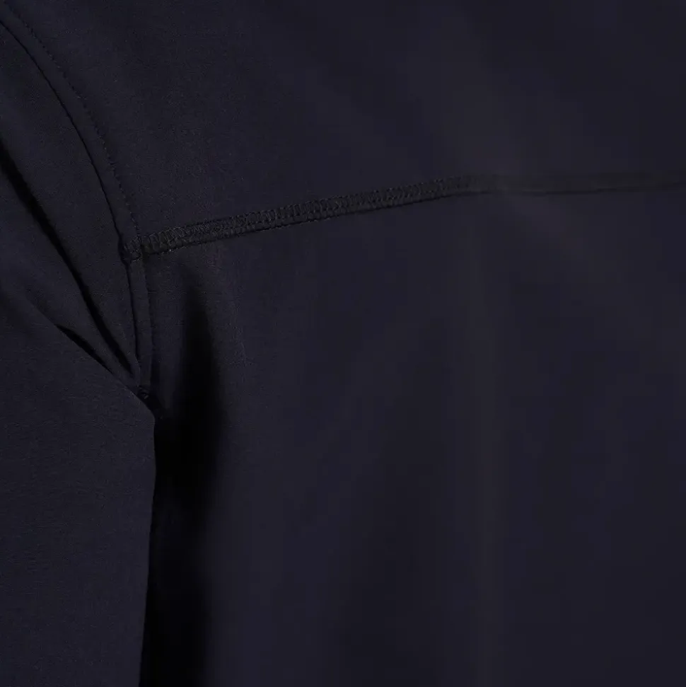 Edge Stretch Jacket Dame