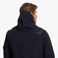 Edge Stretch Jacket Herre