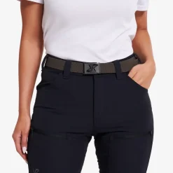 Edge Stretch Pants Dame