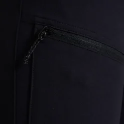 Edge Stretch Pants Dame