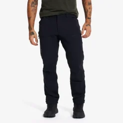 Edge Stretch Pants Herre
