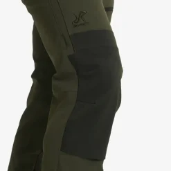 Edge Stretch Pants Herre