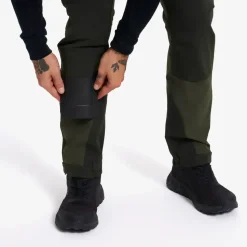 Edge Stretch Pants Herre