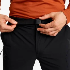 Elevate Hiking Zip-off Pants Herre