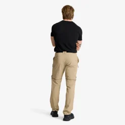 Elevate Hiking Zip-off Pants Herre