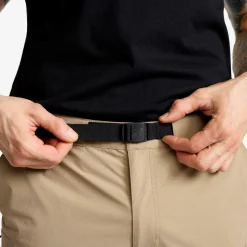 Elevate Hiking Zip-off Pants Herre