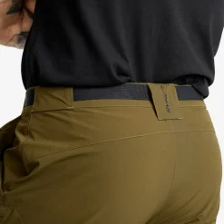 Elevate Hiking Zip-off Pants Herre
