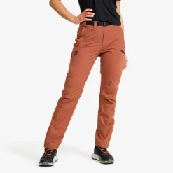 Elevate Pro Hiking Pants Dame