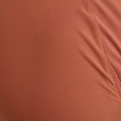 Elevate Pro Hiking Pants Dame