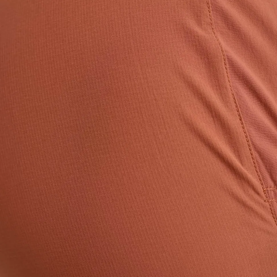 Elevate Pro Hiking Pants Dame