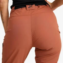 Elevate Pro Hiking Pants Dame